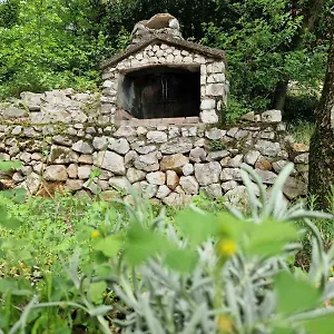 House Bassi Rijeka