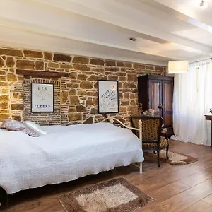 https://apartment-camelia-rovinj.in-istria.net