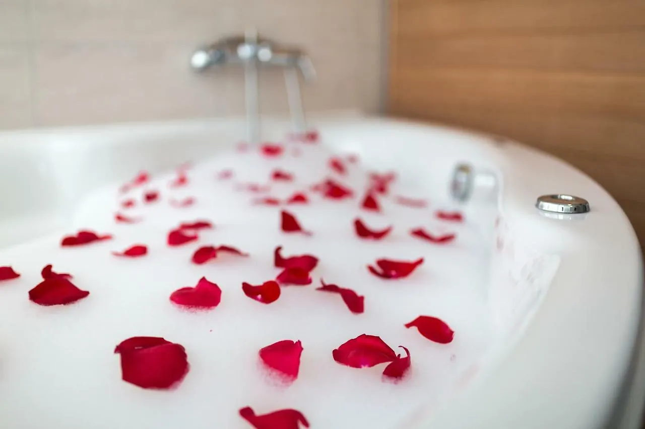 Sensitive Relax Apartment Rijeka